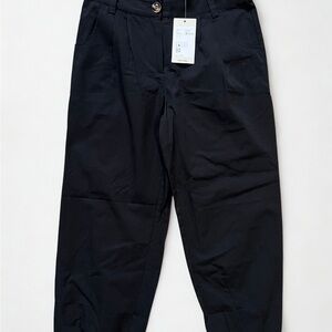 HALARA women’s chino pants